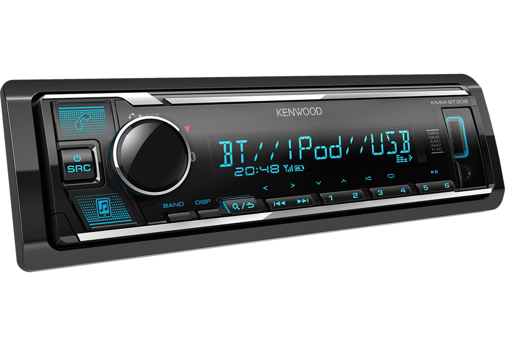 Product preview image 2