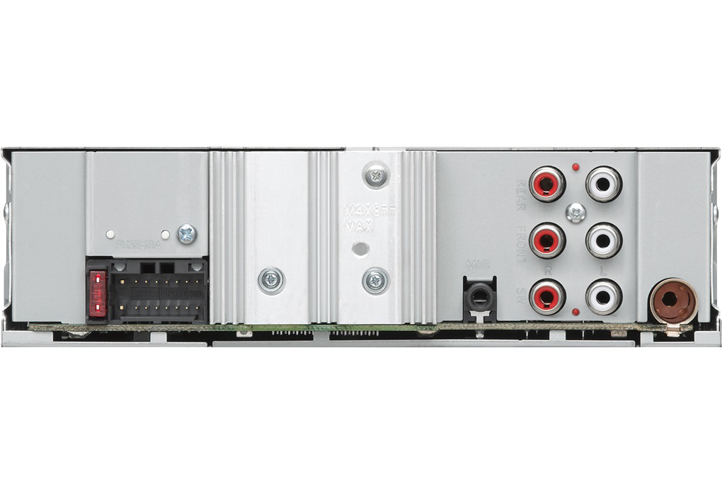 Product preview image 3