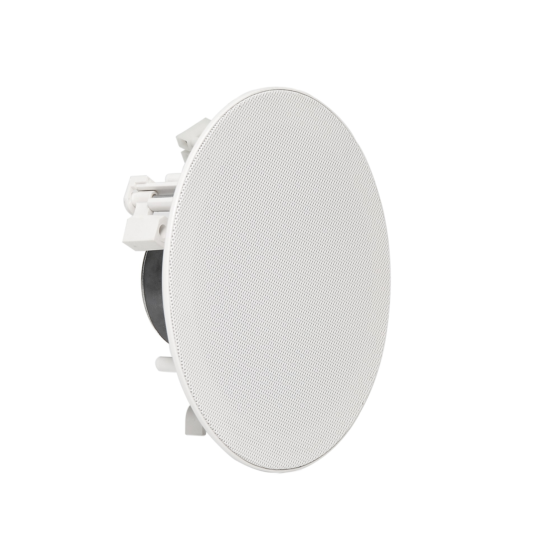 Product preview image 2