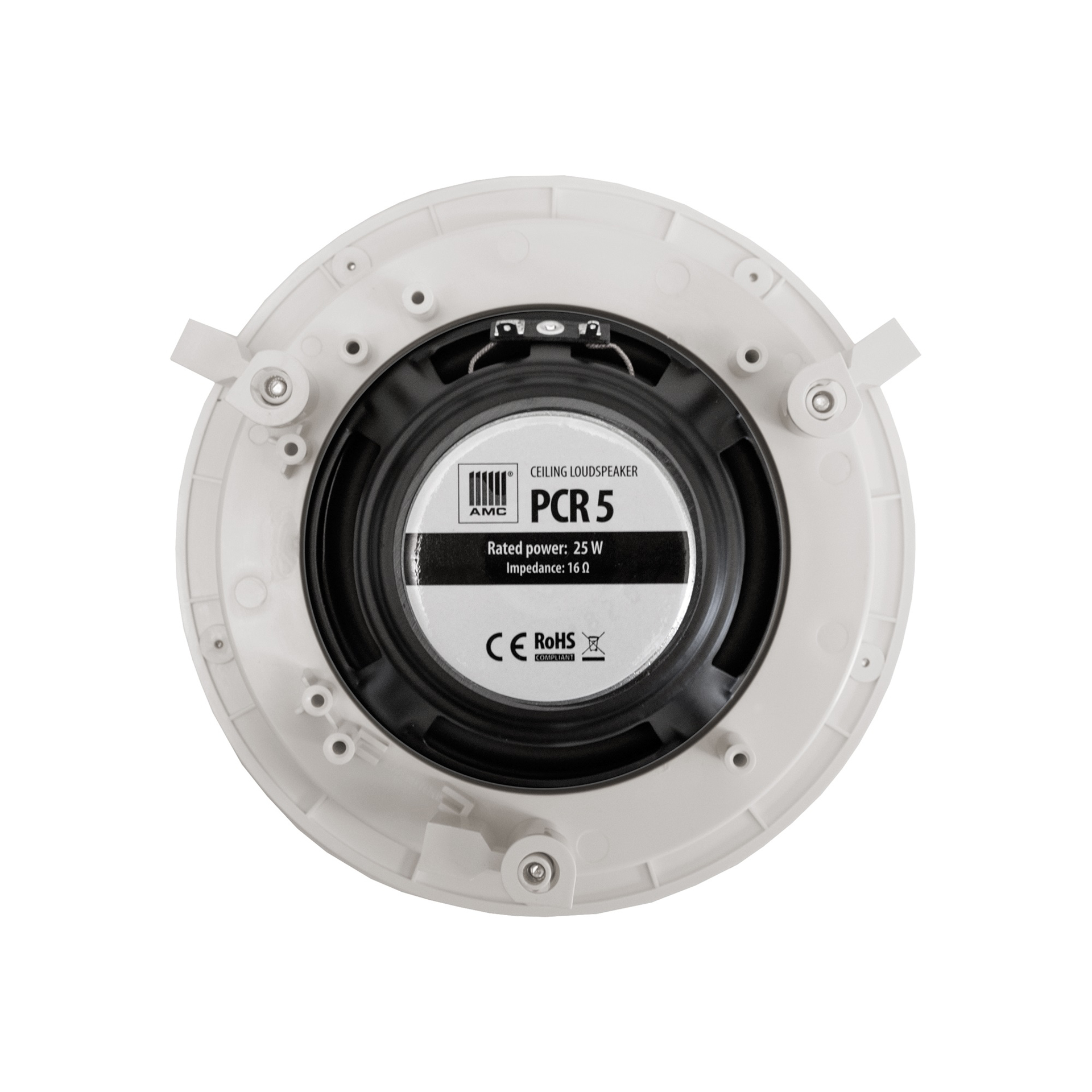 Product preview image 3
