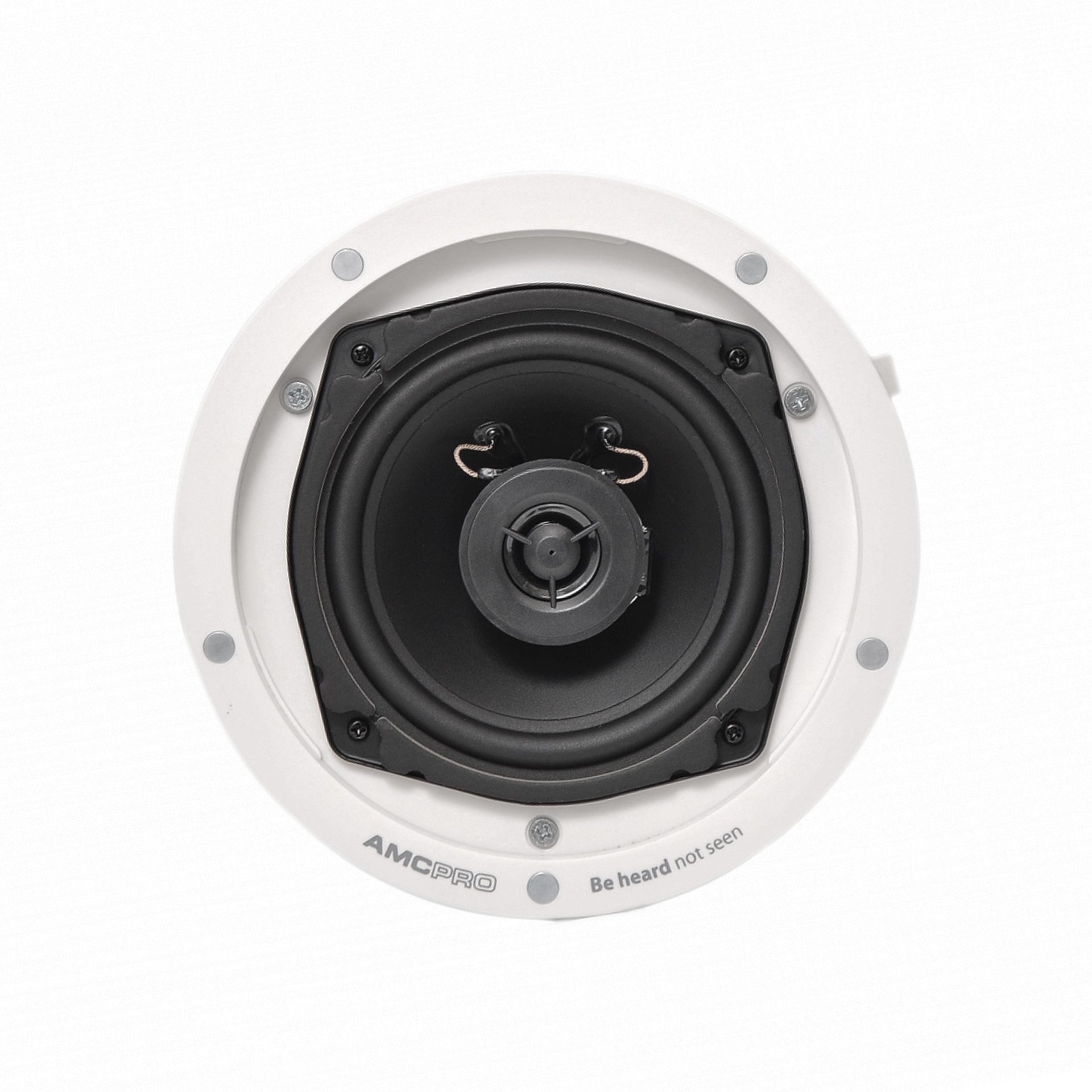 Product preview image 4