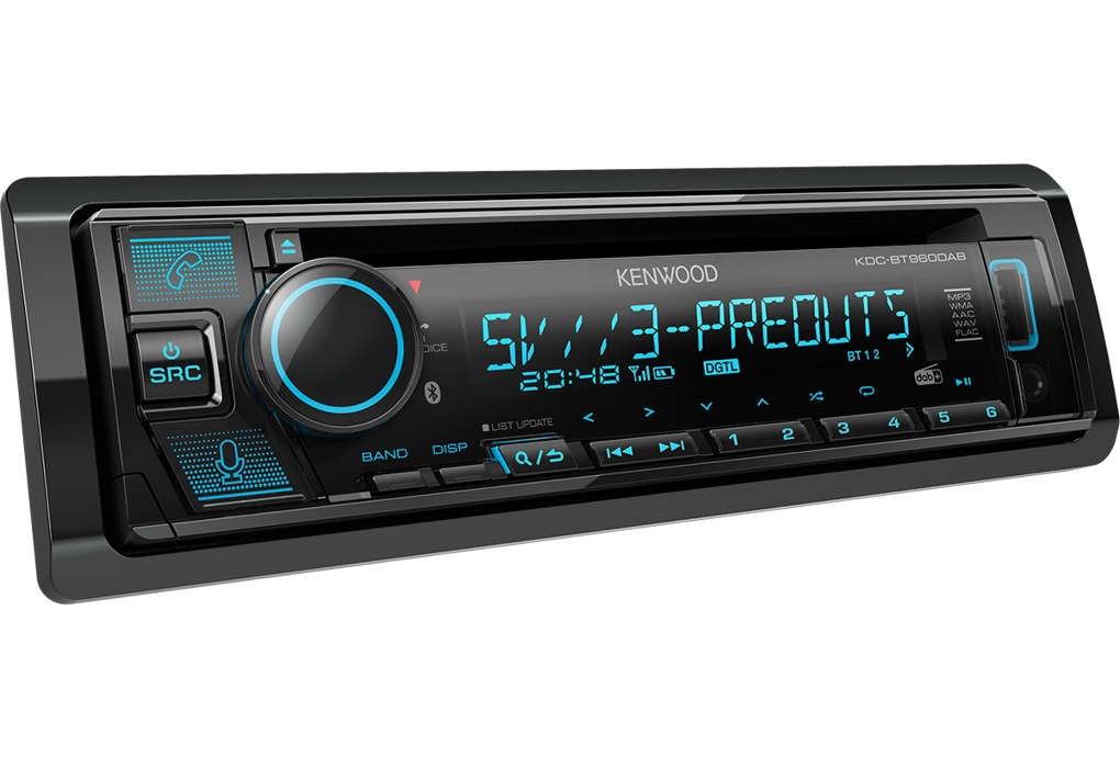 Product preview image 2