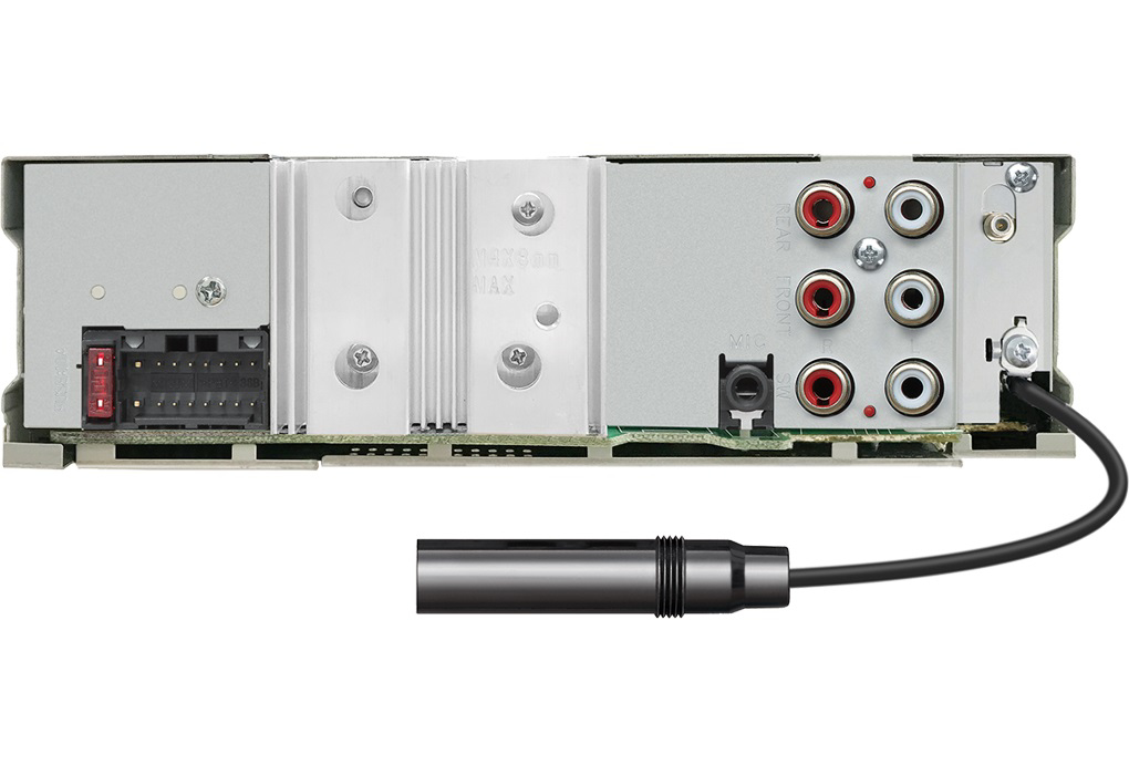 Product preview image 3