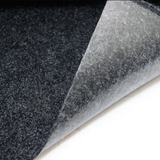 Product preview image 2