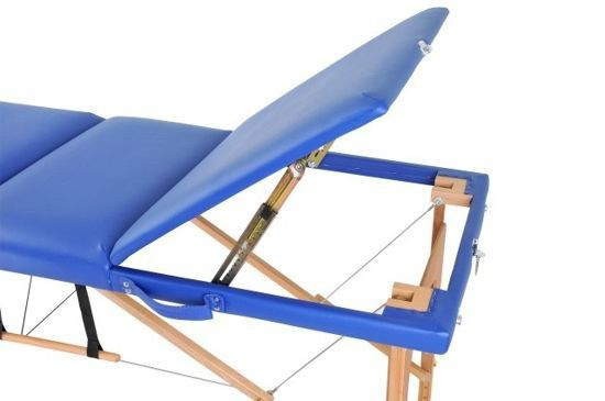 Product preview image 2