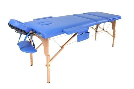Product preview image 3