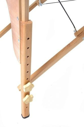 Product preview image 2