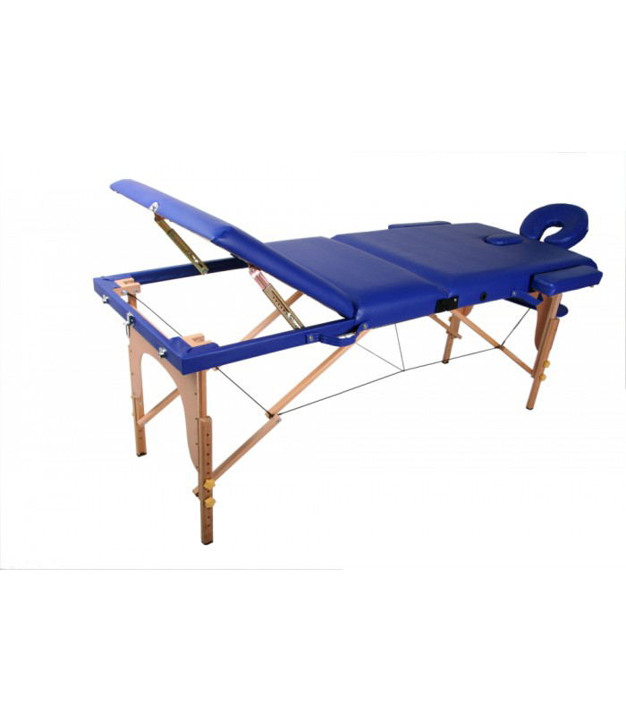Product preview image 2