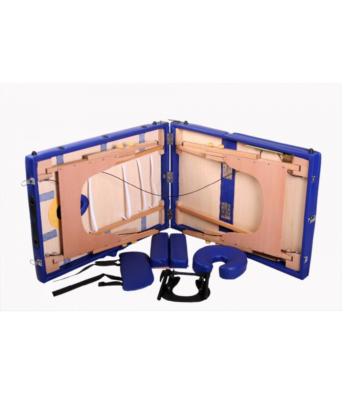 Product preview image 3