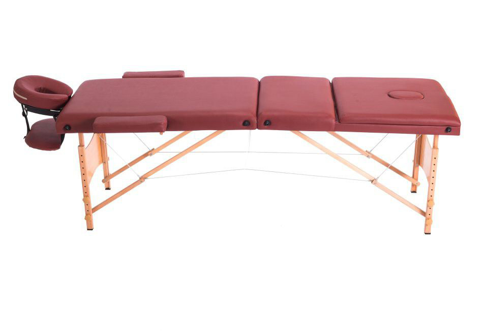 Product preview image 2