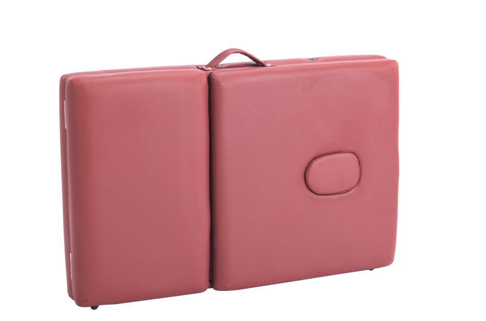 Product preview image 3