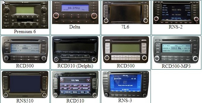 Product preview image 3