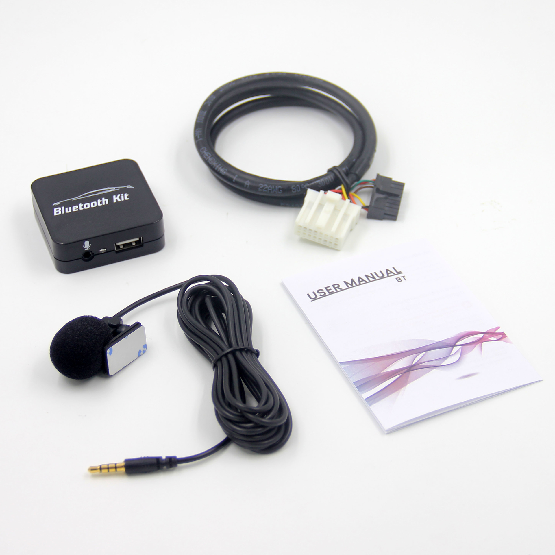 Product preview image 2