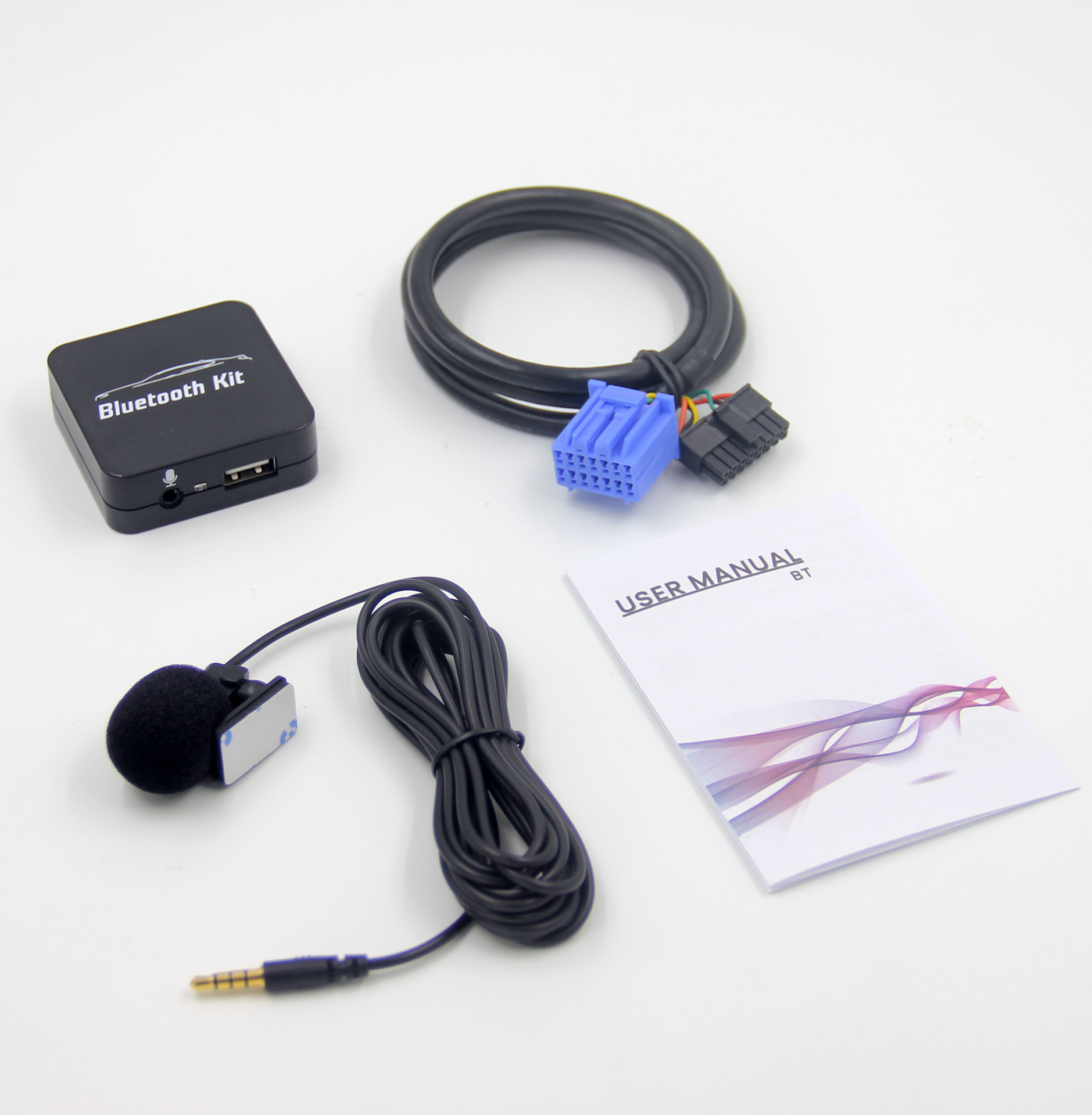 Product preview image 2