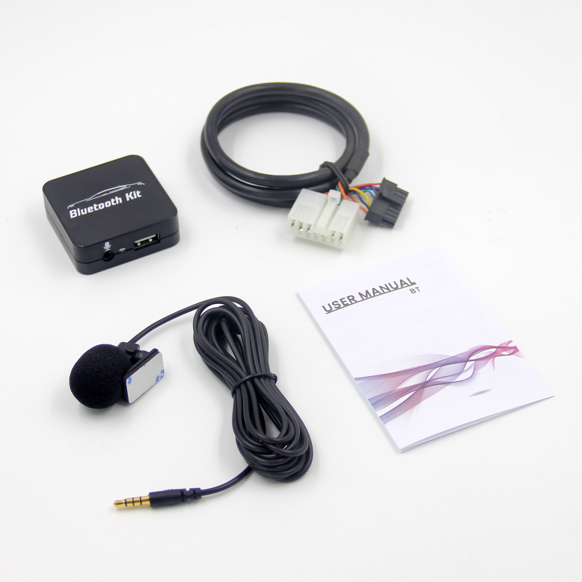 Product preview image 2