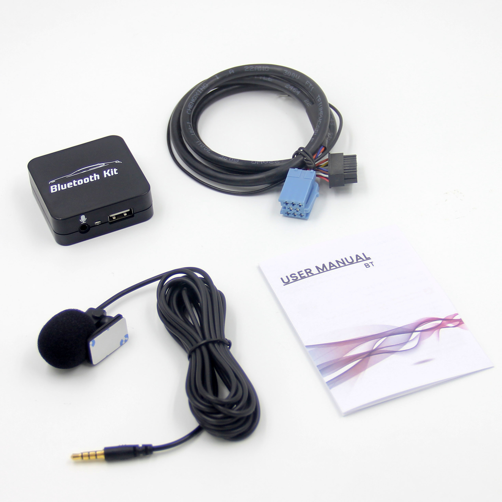 Product preview image 2