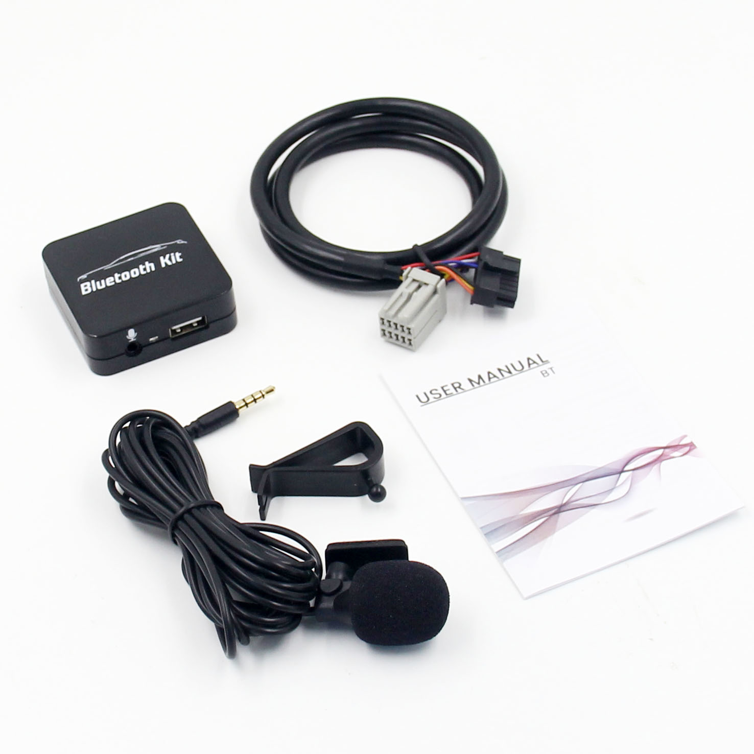 Product preview image 2
