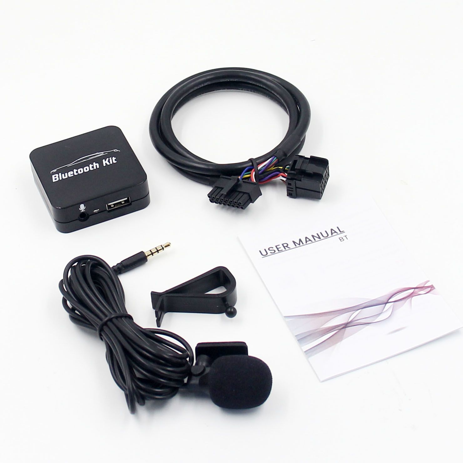 Product preview image 2