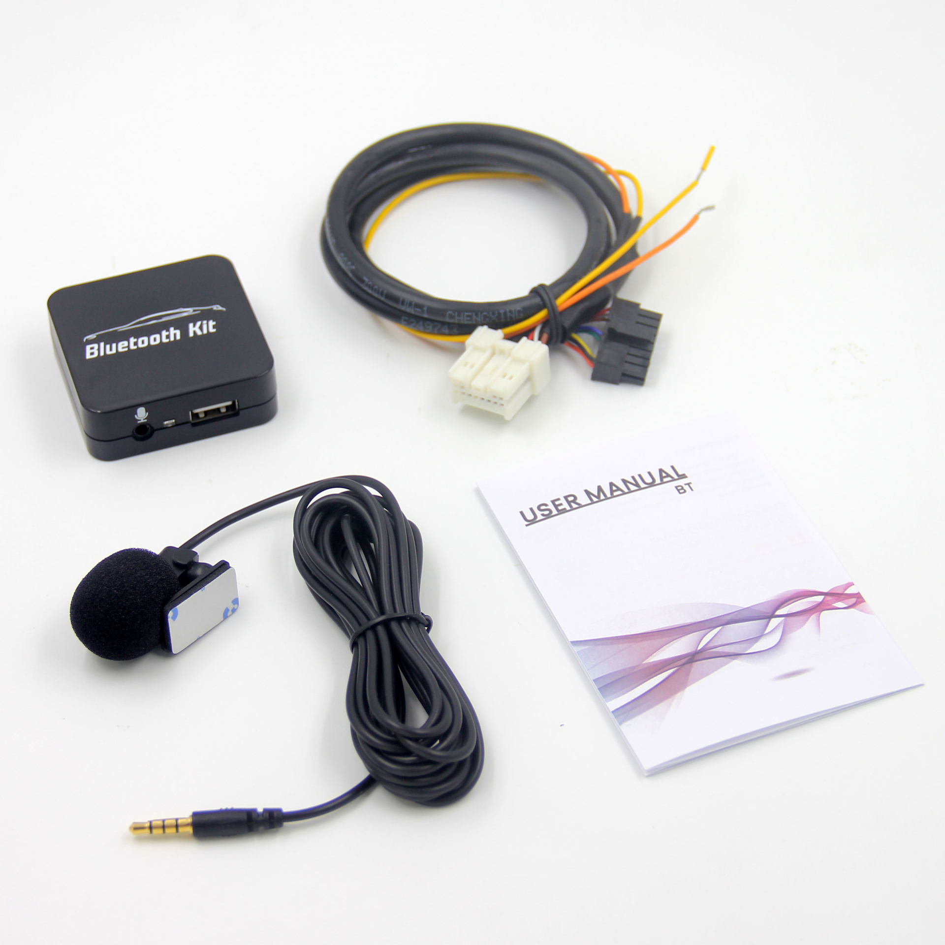 Product preview image 2