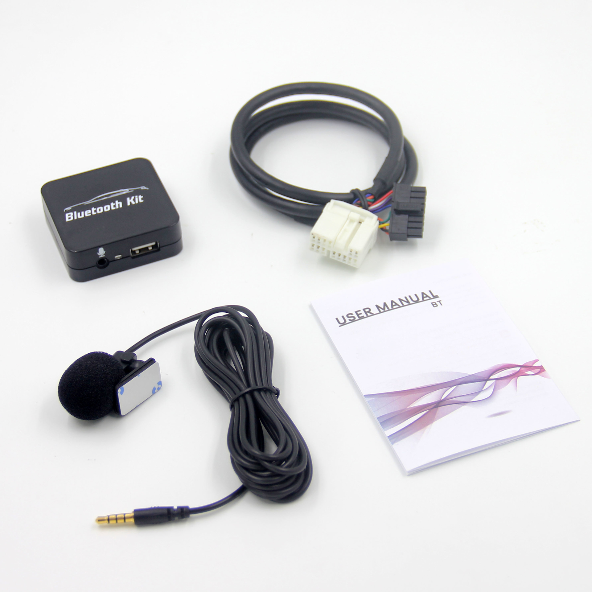 Product preview image 2