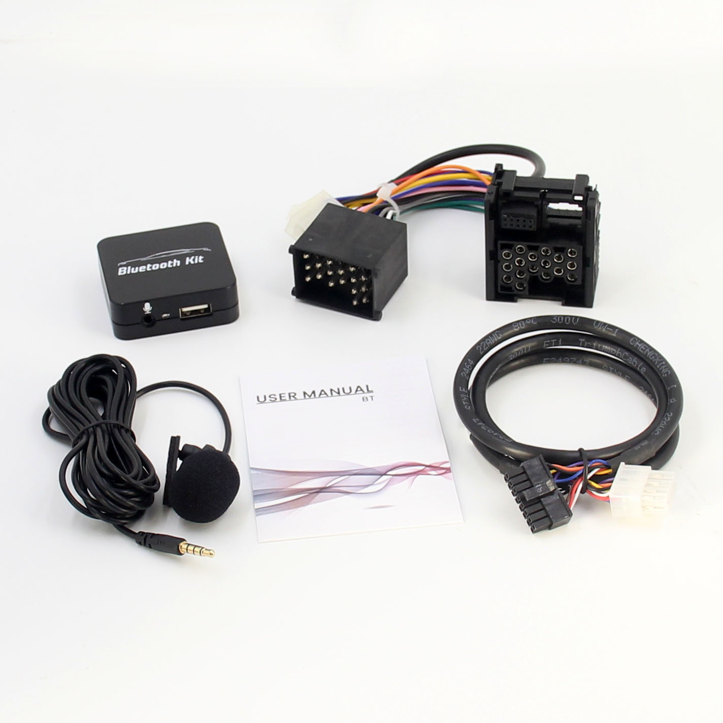 Product preview image 2
