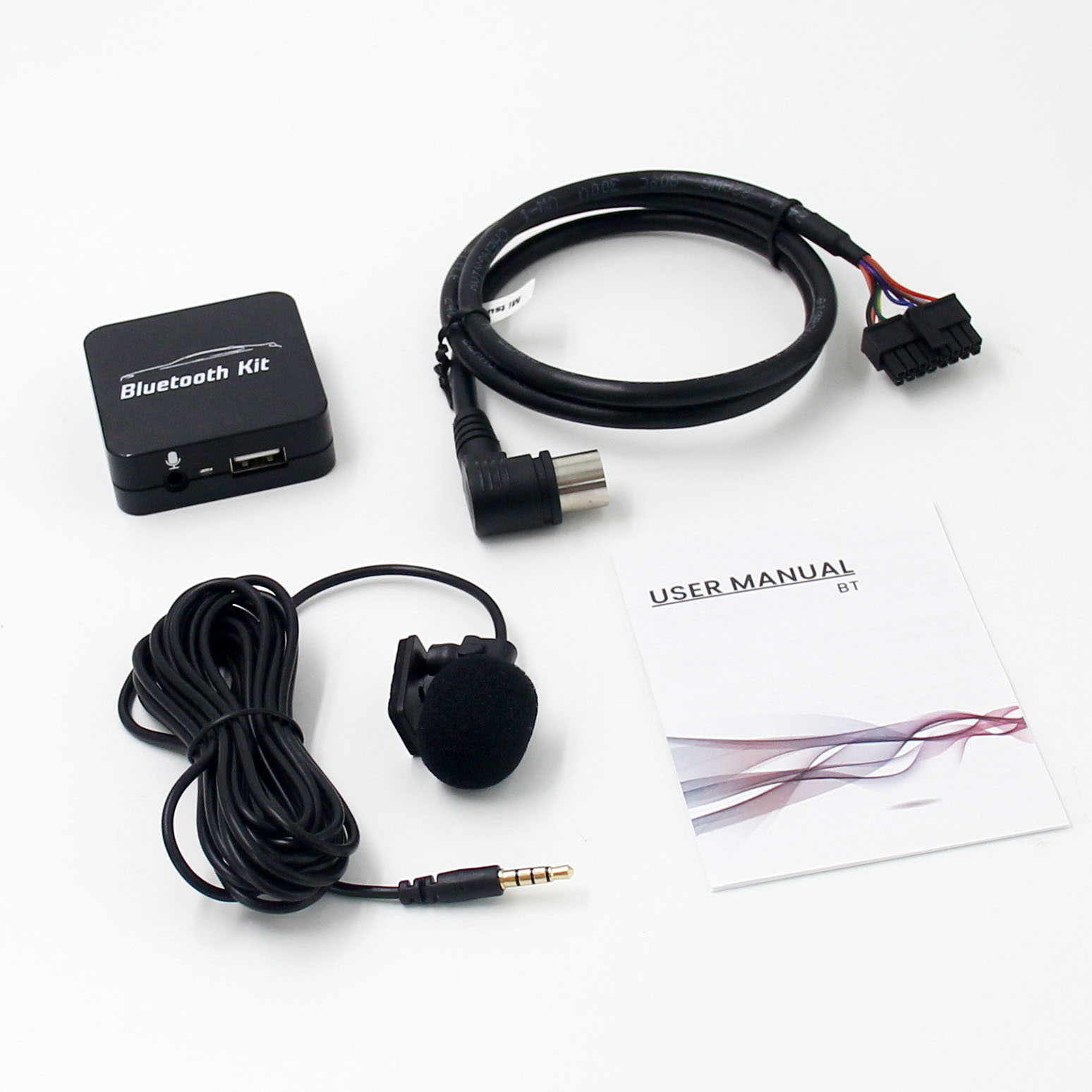 Product preview image 2
