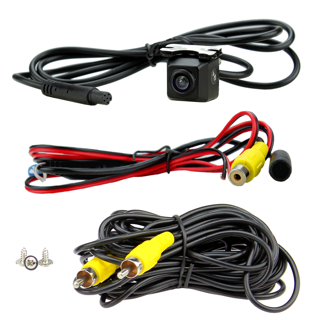 Product preview image 2
