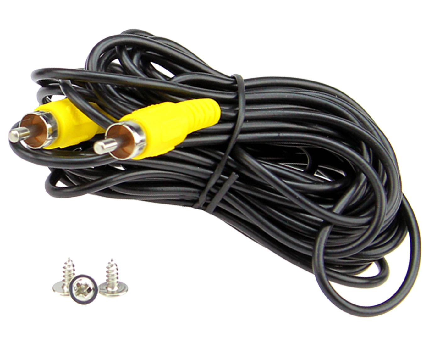 Product preview image 3