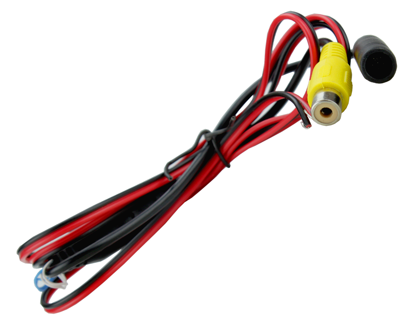 Product preview image 4