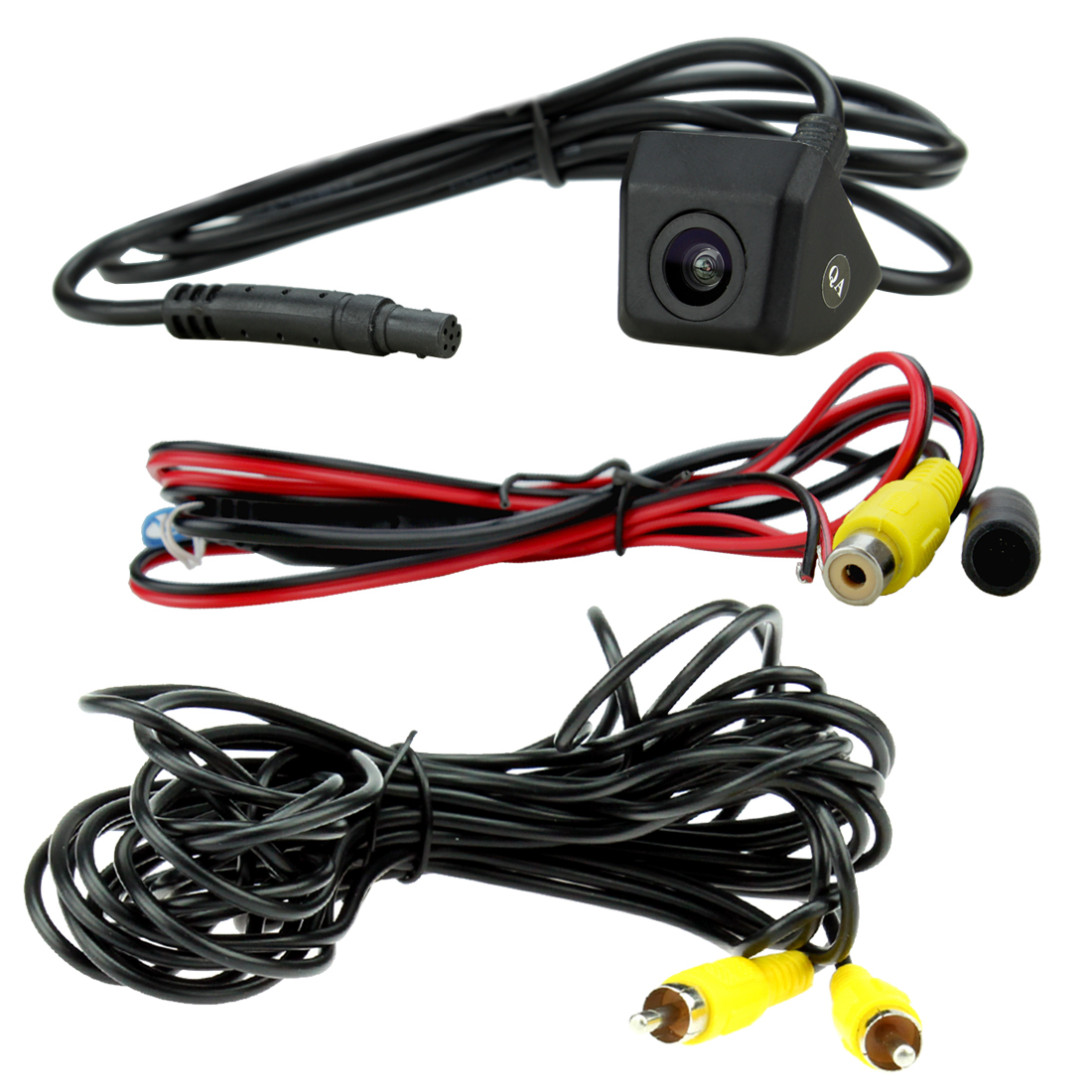 Product preview image 2