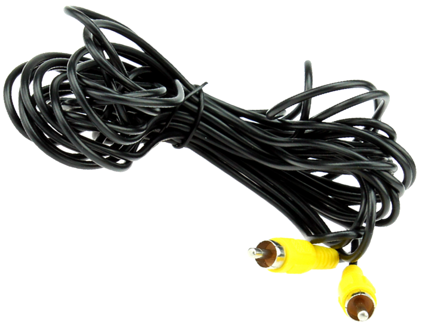 Product preview image 3
