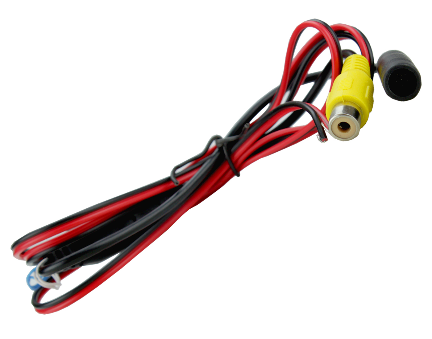Product preview image 4
