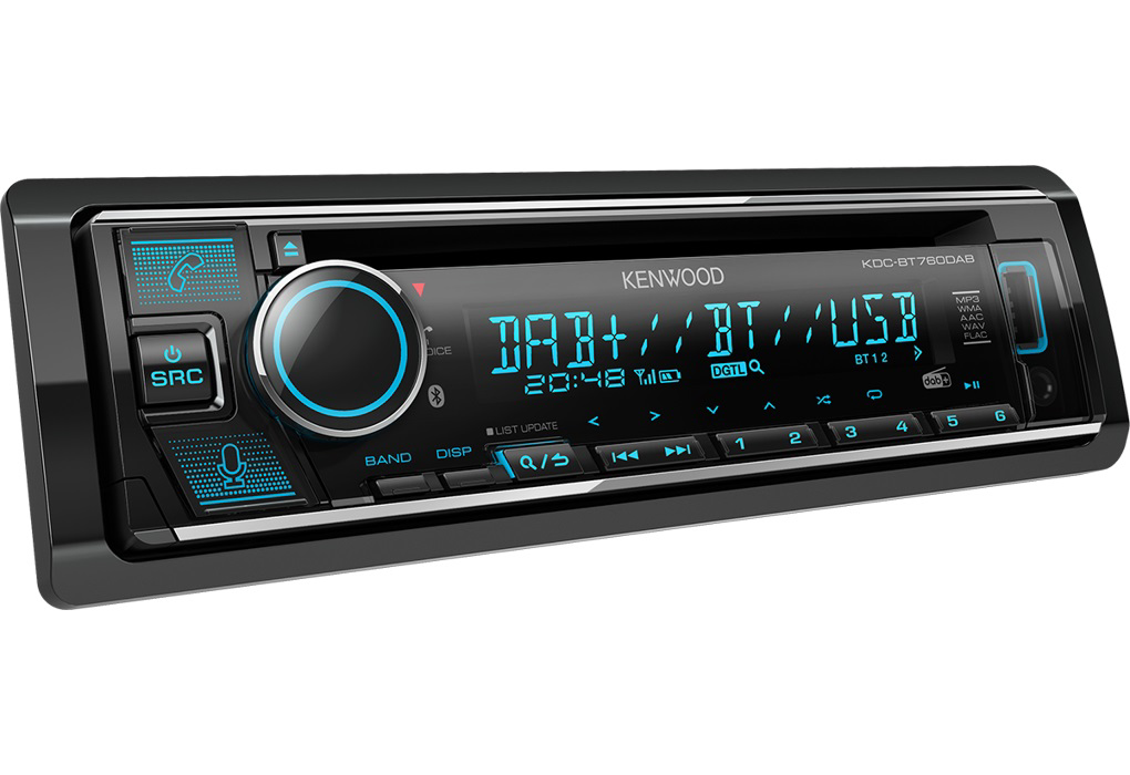Product preview image 2