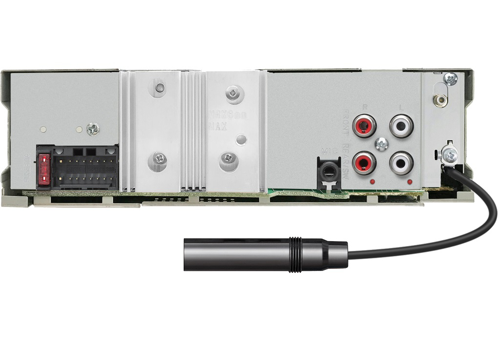 Product preview image 3