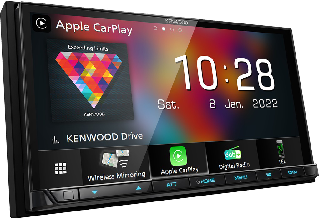 Product preview image 2