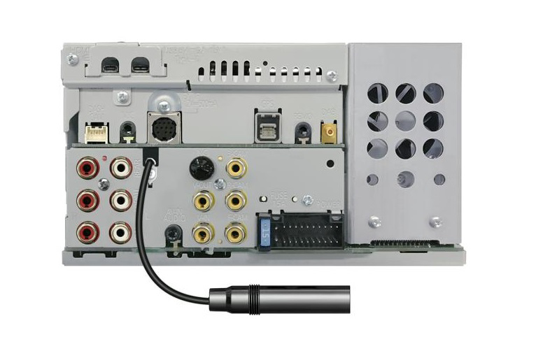 Product preview image 4