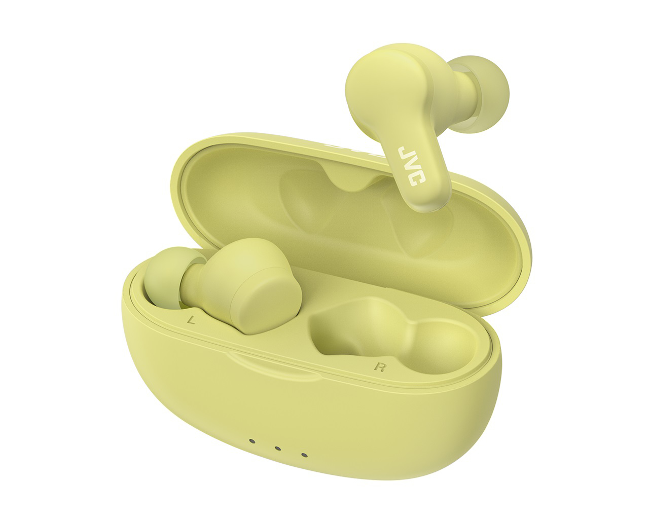 Product preview image 2