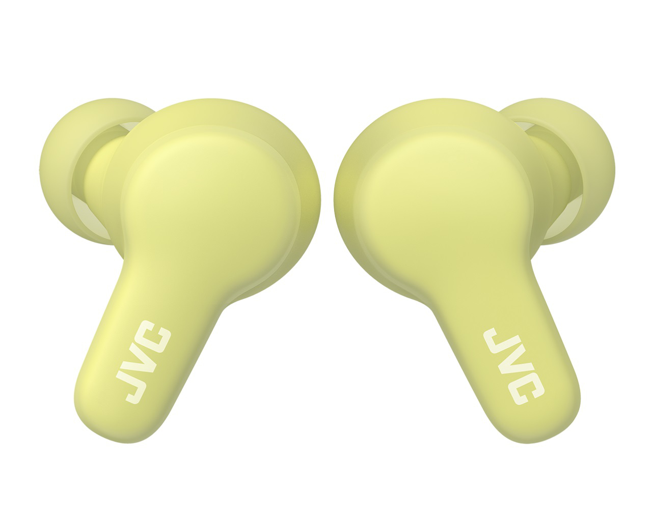 Product preview image 3