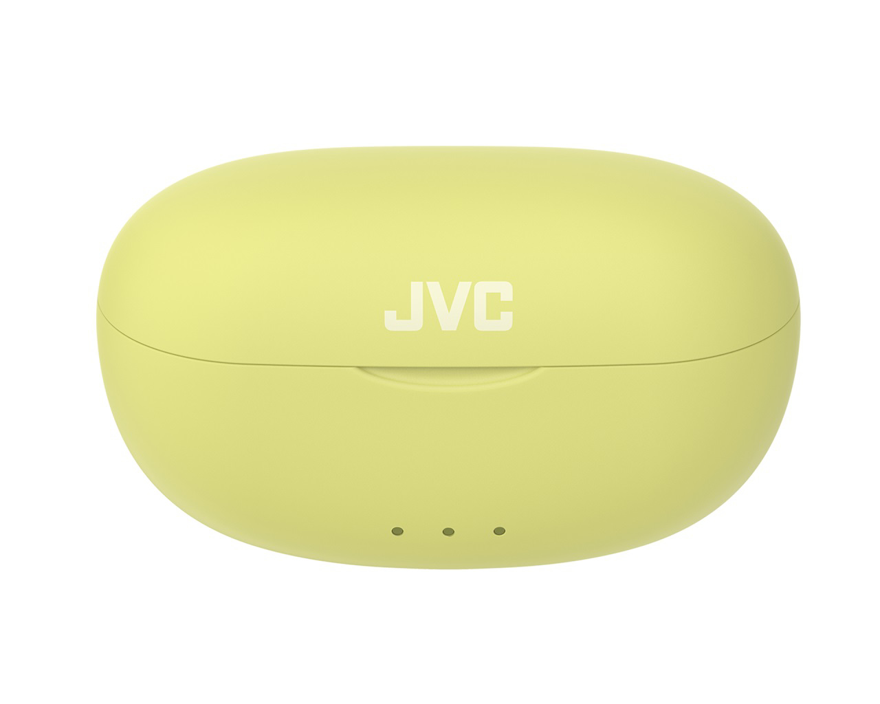 Product preview image 4