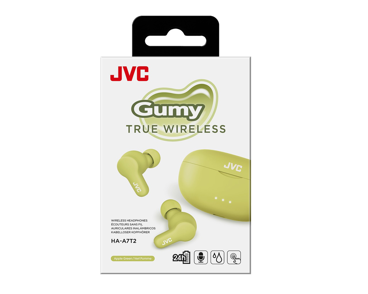 Product preview image 5