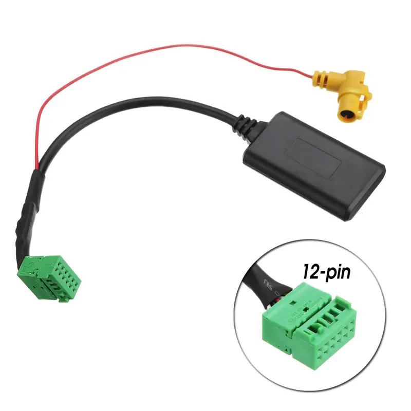 Product preview image 2