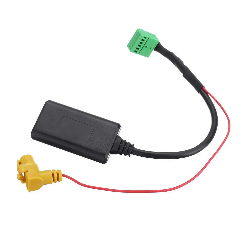 Product preview image 3