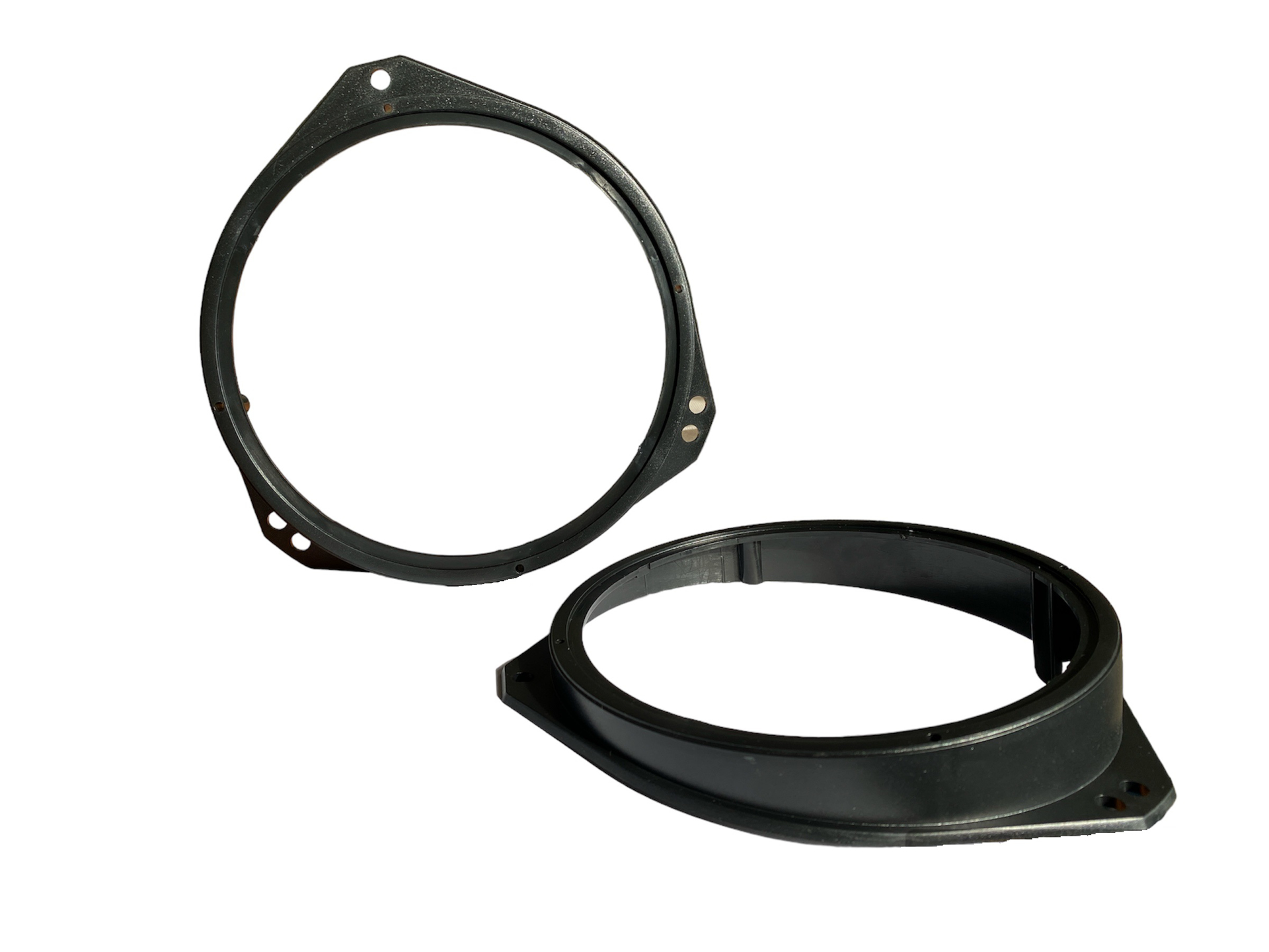 Product preview image 2