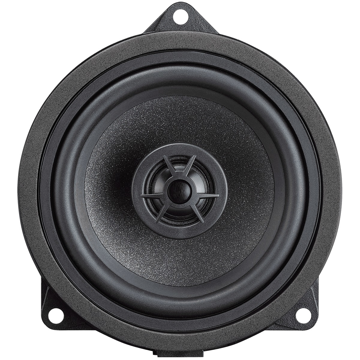 Product preview image 2