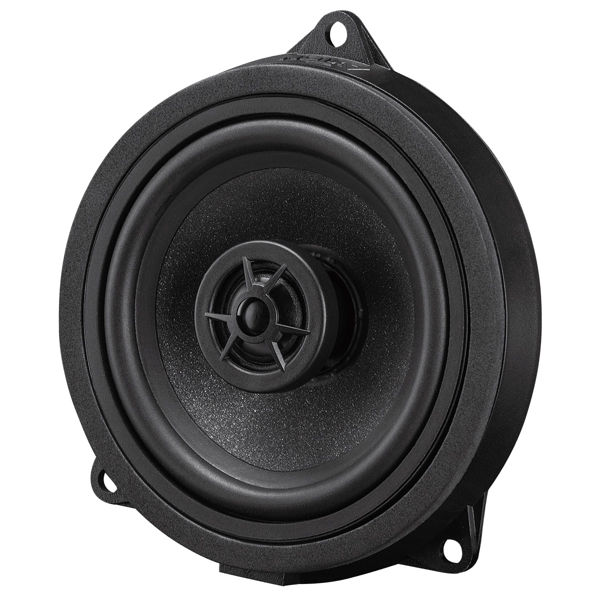 Product preview image 3