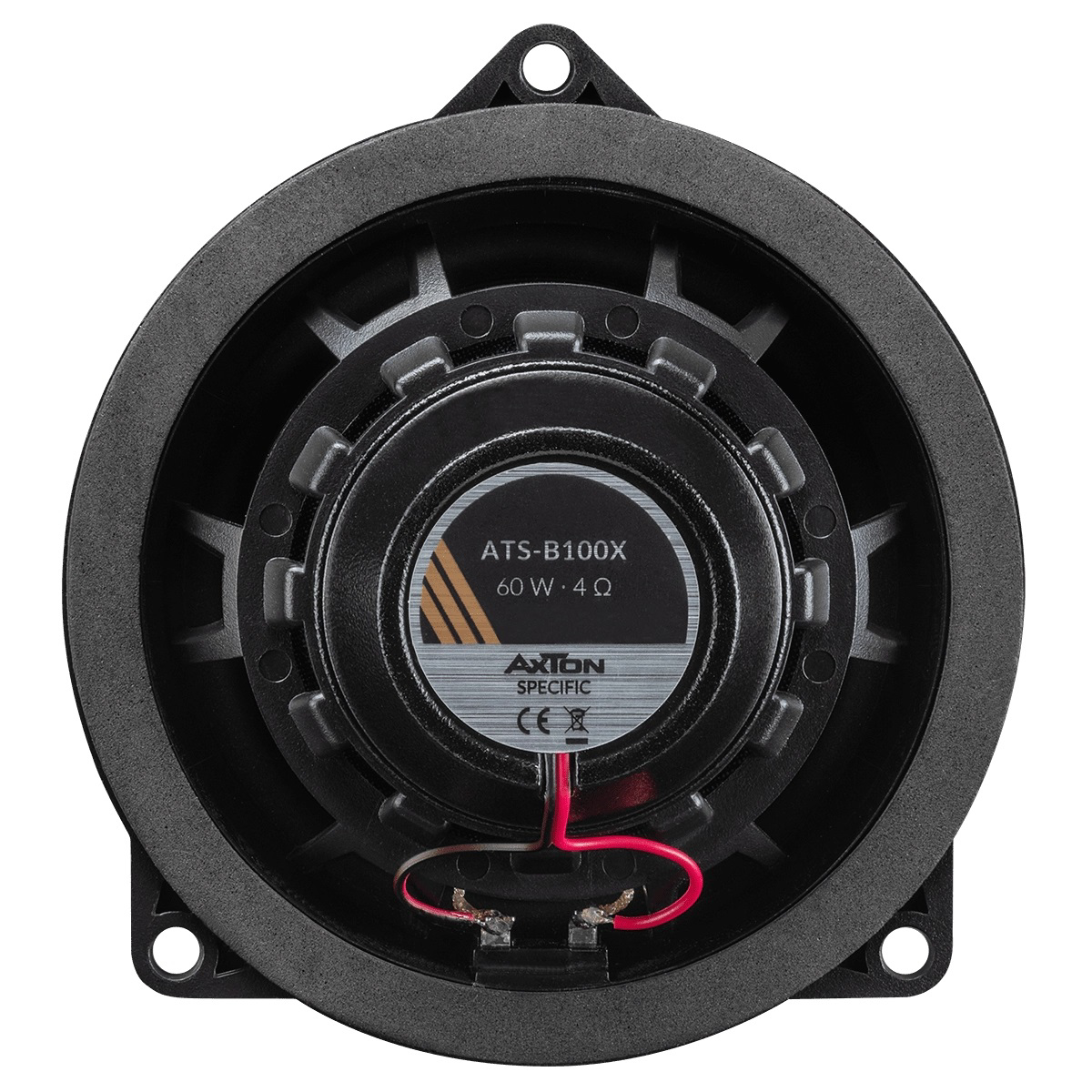 Product preview image 4