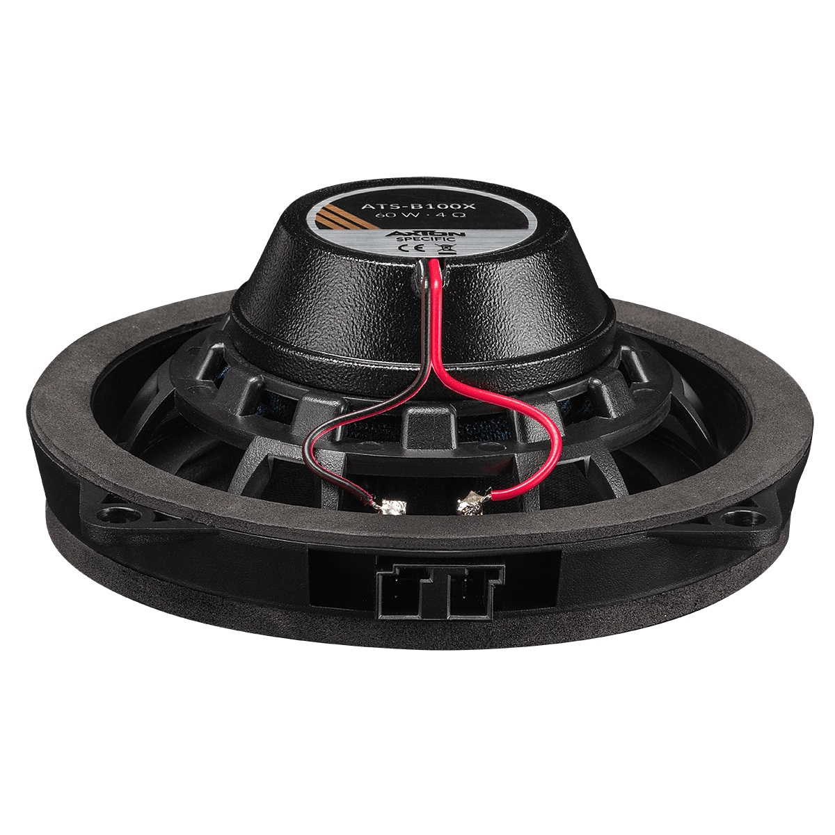 Product preview image 5