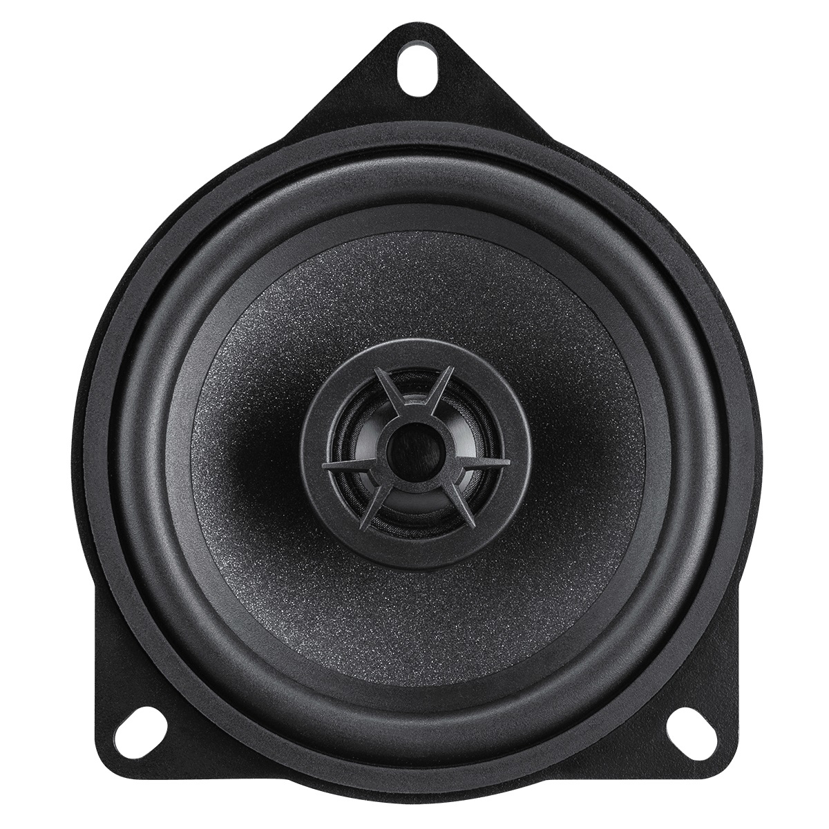 Product preview image 2