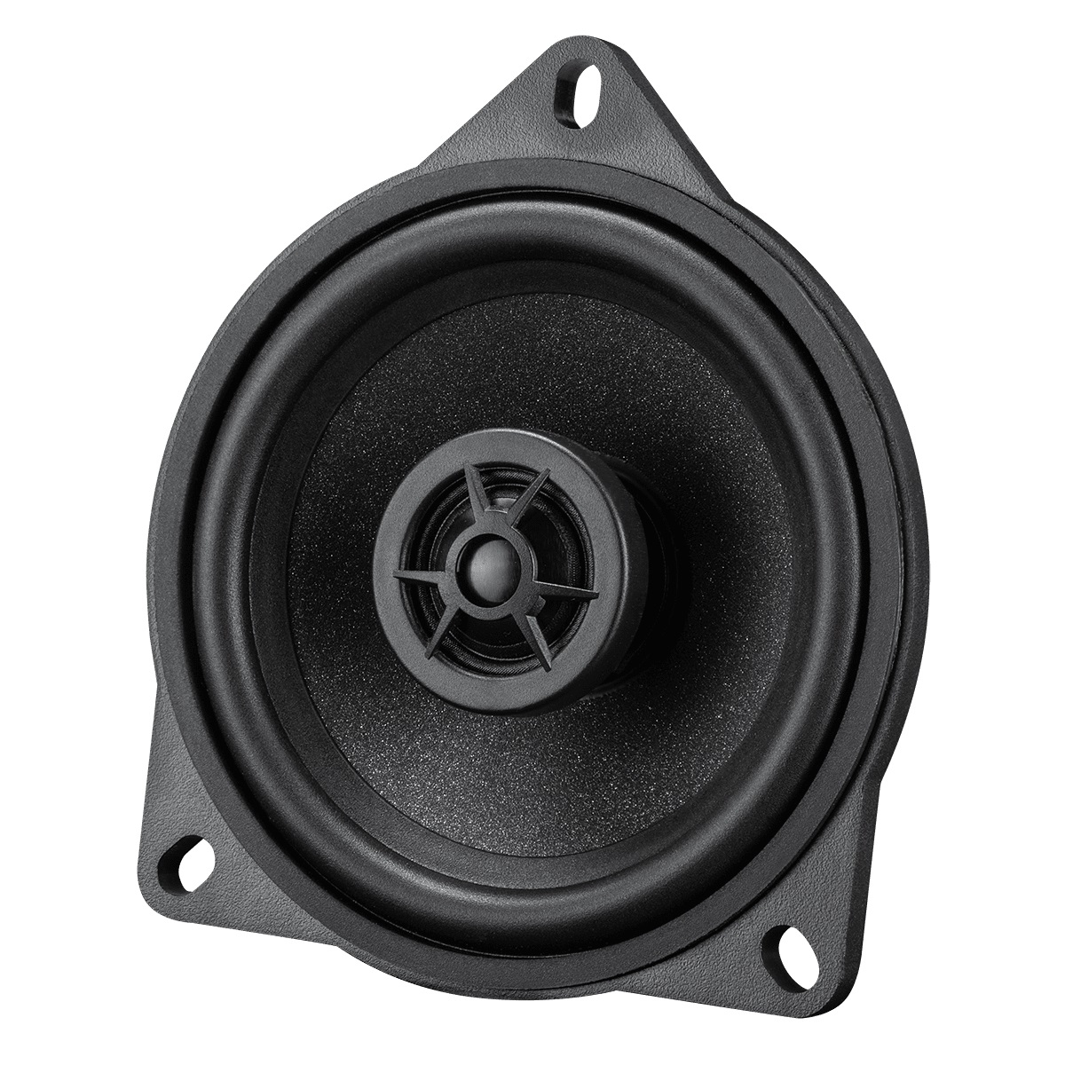 Product preview image 3