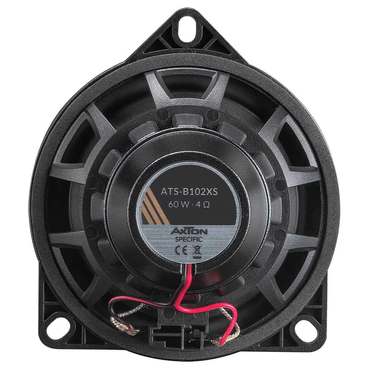 Product preview image 4
